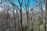 Lot 24 Long Mountain Trail - Photo 40