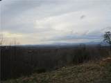 Lot 24 Long Mountain Trail - Photo 5