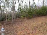 Lot 24 Long Mountain Trail - Photo 6