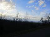 Lot 24 Long Mountain Trail - Photo 7