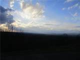 Lot 24 Long Mountain Trail - Photo 8
