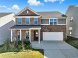 6165 Bennett Parkway - Photo 1