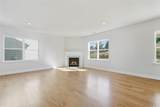 6165 Bennett Parkway - Photo 10