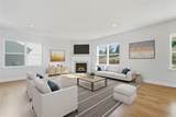 6165 Bennett Parkway - Photo 11