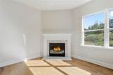 6165 Bennett Parkway - Photo 12