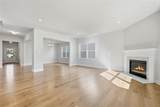 6165 Bennett Parkway - Photo 13