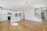 6165 Bennett Parkway - Photo 15