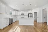 6165 Bennett Parkway - Photo 17