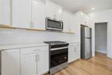 6165 Bennett Parkway - Photo 18