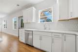 6165 Bennett Parkway - Photo 19