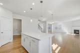 6165 Bennett Parkway - Photo 20