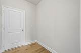6165 Bennett Parkway - Photo 22