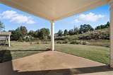 6165 Bennett Parkway - Photo 23