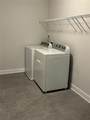 6165 Bennett Parkway - Photo 25