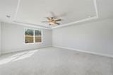 6165 Bennett Parkway - Photo 27