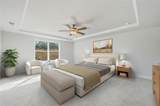 6165 Bennett Parkway - Photo 28