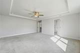 6165 Bennett Parkway - Photo 29
