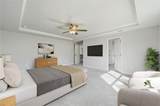 6165 Bennett Parkway - Photo 30