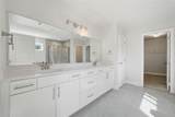 6165 Bennett Parkway - Photo 31