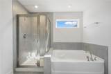 6165 Bennett Parkway - Photo 32