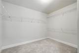 6165 Bennett Parkway - Photo 33
