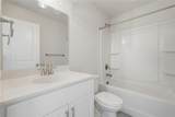 6165 Bennett Parkway - Photo 34