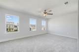 6165 Bennett Parkway - Photo 35
