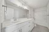 6165 Bennett Parkway - Photo 36