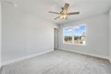 6165 Bennett Parkway - Photo 37