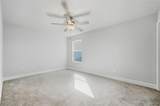 6165 Bennett Parkway - Photo 38