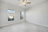 6165 Bennett Parkway - Photo 4