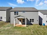 6165 Bennett Parkway - Photo 40