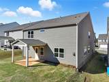 6165 Bennett Parkway - Photo 41