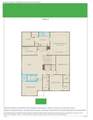 6165 Bennett Parkway - Photo 44