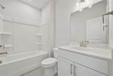 6165 Bennett Parkway - Photo 5