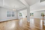 6165 Bennett Parkway - Photo 6