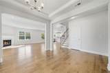 6165 Bennett Parkway - Photo 8
