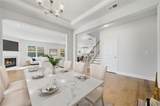 6165 Bennett Parkway - Photo 9