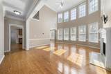 130 Candler Court - Photo 10