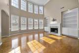130 Candler Court - Photo 11