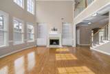 130 Candler Court - Photo 12