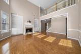130 Candler Court - Photo 13