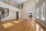 130 Candler Court - Photo 14