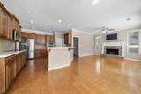 130 Candler Court - Photo 15