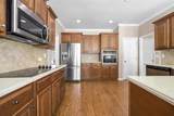 130 Candler Court - Photo 16