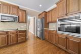 130 Candler Court - Photo 17
