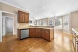 130 Candler Court - Photo 18