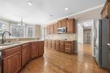 130 Candler Court - Photo 19