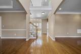 130 Candler Court - Photo 2