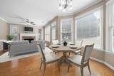 130 Candler Court - Photo 20
